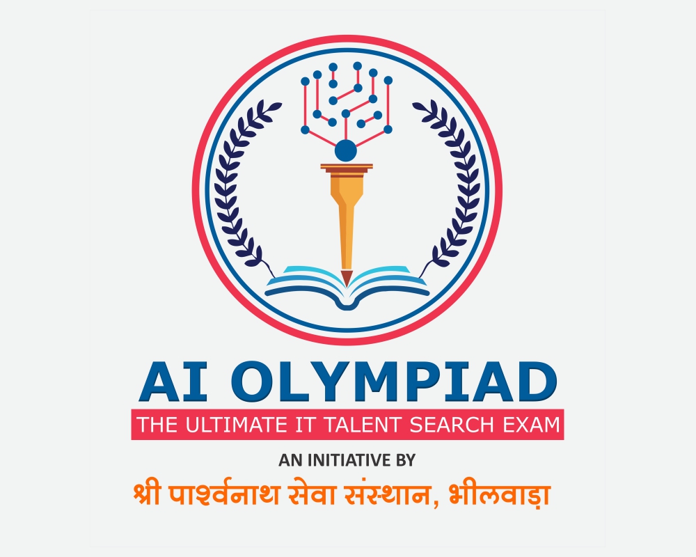 AI Olympiad IT Talent Search Exam