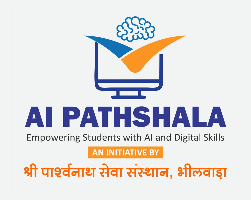 AI Pathshala Building Future Innovators