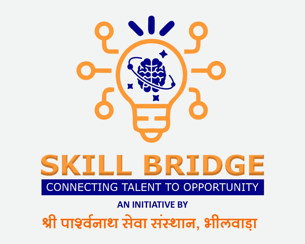 Skill Development Program